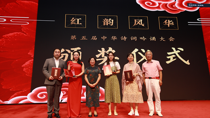 FE8036DAC694D29F6FC4F5715C0_84E38554_8F68E.png