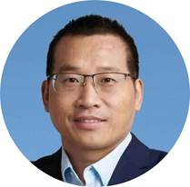 https://cla.shu.edu.cn/__local/1/FA/6C/6515FC29D300EFB56CF4F577C91_FD1AA7F3_6A7B.jpg