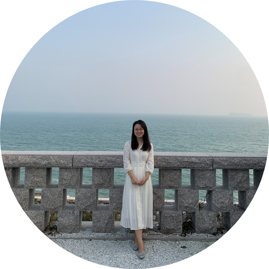 张珊-上海大学文学院